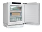 SUFNd 365i 001 20 Produkt Bild schrÑg offen dekoriert Neutral c394d5e8 c700 4a9c 8546 b9d719abc4a8 Web